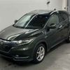 honda vezel 2013 -HONDA--VEZEL RU3-1000502---HONDA--VEZEL RU3-1000502- image 5