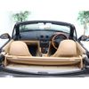 mazda roadster 1998 CFJ1739221 image 47