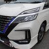 nissan serena 2019 -NISSAN--Serena HFC27--061258---NISSAN--Serena HFC27--061258- image 29