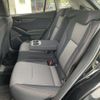 subaru impreza-xv 2018 NIKYO_NP45403 image 21