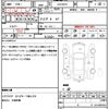 toyota hiace-van 2019 CFJ1764821 image 10
