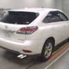 lexus rx 2014 CFJ1561823 image 2