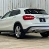 mercedes-benz gla-class 2016 -MERCEDES-BENZ--Benz GLA DBA-156942--WDC1569422J334556---MERCEDES-BENZ--Benz GLA DBA-156942--WDC1569422J334556- image 17