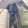 daihatsu tanto 2018 quick_quick_LA600S_LA600S-0643952 image 20