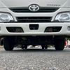 toyota toyoace 2017 GOO_NET_EXCHANGE_0401987A30250612W003 image 35