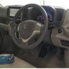 suzuki every-wagon 2020 CFJ1708952 image 3