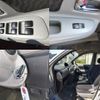 toyota sienta 2006 CFJ1674818 image 9