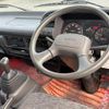 nissan atlas 1997 CFJ1825528 image 22
