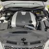 lexus is 2014 -LEXUS--Lexus IS DBA-GSE35--GSE35-5017053---LEXUS--Lexus IS DBA-GSE35--GSE35-5017053- image 18
