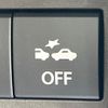 suzuki wagon-r 2023 quick_quick_MX91S_MX91S-201785 image 4