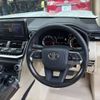 toyota land-cruiser-wagon 2024 CFJ1718667 image 4