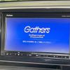 honda n-one 2017 quick_quick_JG1_JG1-1219931 image 4