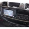 mazda bongo-truck 2006 CFJ1530198 image 41