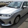 toyota corolla-fielder 2020 quick_quick_DBA-NRE161G_NRE161-0087891 image 1