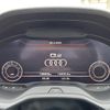 audi q2 2018 -AUDI--Audi Q2 ABA-GACHZ--WAUZZZGA5KA004071---AUDI--Audi Q2 ABA-GACHZ--WAUZZZGA5KA004071- image 21
