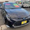 toyota corolla-touring-wagon 2020 -TOYOTA--Corolla Touring 6AA-ZWE214W--ZWE214-6004629---TOYOTA--Corolla Touring 6AA-ZWE214W--ZWE214-6004629- image 3