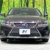 lexus ct 2011 -LEXUS--Lexus CT DAA-ZWA10--ZWA10-2018530---LEXUS--Lexus CT DAA-ZWA10--ZWA10-2018530- image 15