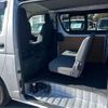 toyota hiace-van 2021 -TOYOTA--Hiace Van 3BF-TRH200V--TRH200-0346536---TOYOTA--Hiace Van 3BF-TRH200V--TRH200-0346536- image 13