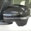 daihatsu tanto 2021 quick_quick_5BA-LA650S_LA650S-0168274 image 16