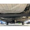 suzuki ignis 2022 quick_quick_5AA-FF21S_FF21S-301573 image 15