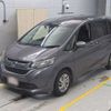 honda freed 2018 -HONDA--Freed DBA-GB5--GB5-1077983---HONDA--Freed DBA-GB5--GB5-1077983- image 1