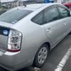 toyota prius 2008 -TOYOTA--Prius DAA-NHW20--NHW20-7833680---TOYOTA--Prius DAA-NHW20--NHW20-7833680- image 7