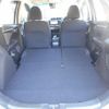 honda fit 2013 -HONDA--Fit GP5--3011233---HONDA--Fit GP5--3011233- image 20