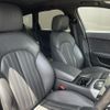 audi a6 2017 CFJ1449850 image 26
