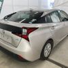 toyota prius 2019 -TOYOTA--Prius DAA-ZVW51--ZVW51-6092772---TOYOTA--Prius DAA-ZVW51--ZVW51-6092772- image 3