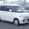 suzuki spacia 2017 quick_quick_DAA-MK42S_MK42S-205852 image 3