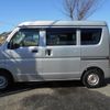 nissan nv100-clipper 2018 quick_quick_HBD-DR17V_DR17V-297010 image 2
