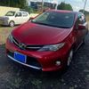 toyota auris 2013 CFJ1569120 image 3