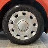 fiat 500 2021 CFJ1728844 image 25