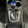 toyota aqua 2019 -TOYOTA--AQUA DAA-NHP10--NHP10-2623705---TOYOTA--AQUA DAA-NHP10--NHP10-2623705- image 8