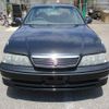 toyota mark-ii 2000 GOO_JP_700055141430250628001 image 70