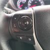 toyota voxy 2015 CFJ1850901 image 11