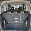 honda stepwagon 2012 -HONDA--Stepwgn DBA-RK5--RK5-1301087---HONDA--Stepwgn DBA-RK5--RK5-1301087- image 21