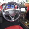 maserati ghibli 2018 quick_quick_ABA-MG30AA_ZAMYT57J001300713 image 3