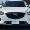 mazda cx-5 2012 -MAZDA--CX-5 LDA-KE2AW--KE2AW-110158---MAZDA--CX-5 LDA-KE2AW--KE2AW-110158- image 7