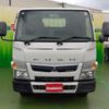 mitsubishi-fuso canter 2019 -MITSUBISHI--Canter FBA30--FBA30-571709---MITSUBISHI--Canter FBA30--FBA30-571709- image 9