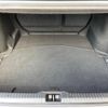lexus is 2020 CFJ1782191 image 11
