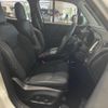 jeep renegade 2025 CFJ1764961 image 12