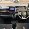 honda n-box 2018 -HONDA--N BOX DBA-JF3--JF3-1078534---HONDA--N BOX DBA-JF3--JF3-1078534- image 2