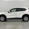 mazda cx-5 2014 -MAZDA--CX-5 LDA-KE2AW--KE2AW-131817---MAZDA--CX-5 LDA-KE2AW--KE2AW-131817- image 23