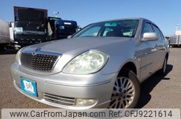 toyota brevis 2005 REALMOTOR_N2023110206A-7