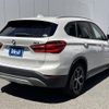 bmw x1 2016 CFJ1668063 image 5