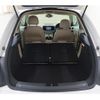 volkswagen the-beetle 2013 quick_quick_16CBZ_WVWZZZ16ZEM605679 image 17