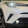 toyota c-hr 2017 -TOYOTA--C-HR DAA-ZYX10--ZYX10-2091161---TOYOTA--C-HR DAA-ZYX10--ZYX10-2091161- image 13