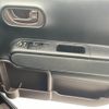 toyota spade 2016 -TOYOTA--Spade DBA-NSP141--NSP141-8037260---TOYOTA--Spade DBA-NSP141--NSP141-8037260- image 14