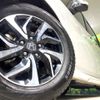 honda stepwagon 2019 -HONDA--Stepwgn DBA-RP3--RP3-1249744---HONDA--Stepwgn DBA-RP3--RP3-1249744- image 14